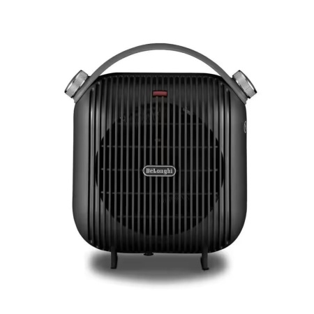DeLonghi elektriďż˝na grejalica HFS30C24.DG (HFS30C24.DG)