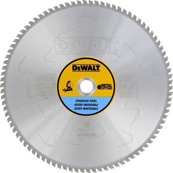 DeWALT list testere DT1927