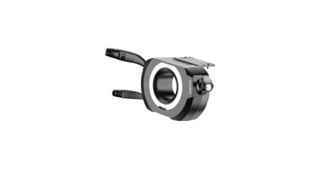 DODATNA OPREMA MOZA RACING MULTI-FUNCTIONAL STALKS MOUNT ADAPTER