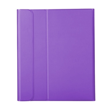 ENVELOPE Futrola preklop Redmi Pad 7/Pad 7Pro 11.2" LILA