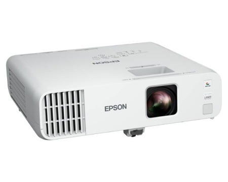 EPSON EB-L260F WiFi laserski projektor
