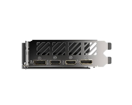 GIGABYTE nVidia GeForce RTX 4060 8GB 128bit GV-N4060EAGLE OC-8GD grafička karta