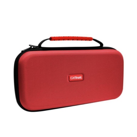 GXT1251RB HARDCASE SWITCH 2 CP (25761)