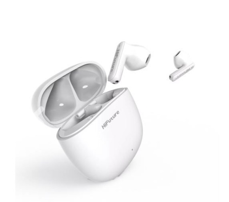 HIFUTURE COLORBUDS2 BELE Slušalice