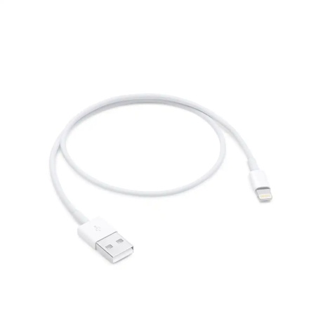 Kabal APPLE Lightning to USB 2m md819zm/a