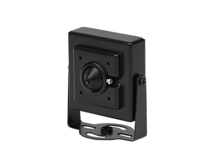 Kamera Hidden 700tv 3.6mm EonBoom EN-AH2-32