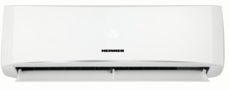 Klima uređaj HEINNER HAC-HS24WIFI++ 24000BTU/Inverter/WiFi