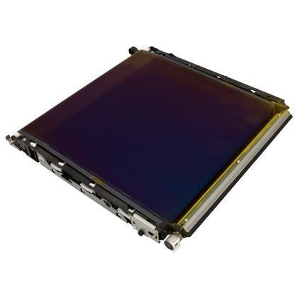 KM Transfer Unit C224 C258 (A161R73311)