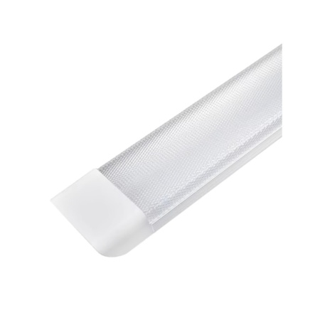 LED nadgradna lampa prizma 90cm 41W