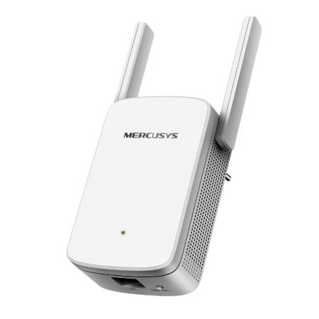 Mercusys ME30 V1.2, AC1200 WiFi5 Range Extender