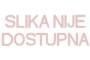 Midea ventilator MFS402M0BPK (MFS402M0BPK)