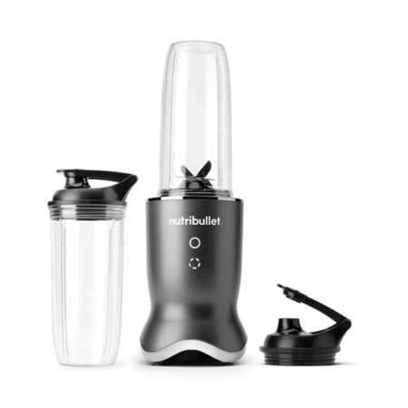 Nutribullet Blender NB1206DGCC (NB1206DGCC)