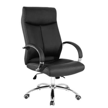 Opis - Kancelarijska stolica BOB HB FA0016
