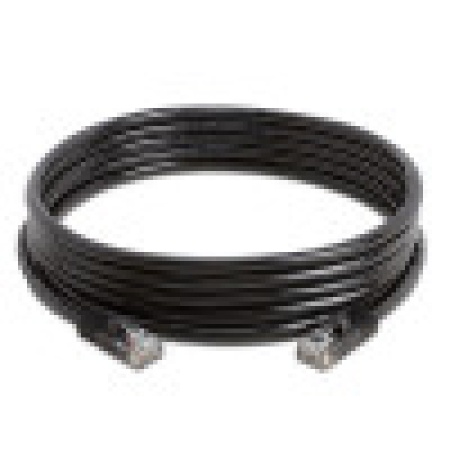 Patch Cord cat.6e 15m