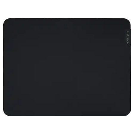 Podloga za miš RAZER Gigantus V2 Medium RZ02-03330200-R3M1