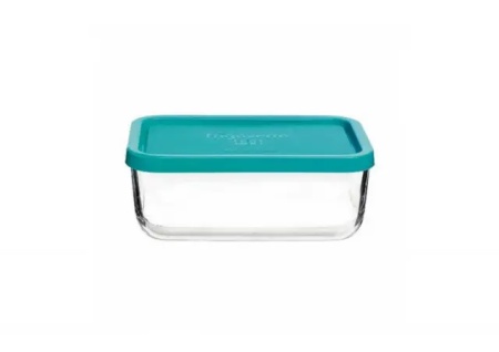 PRACTIC MAX-FRIGO BOX DIAMOND 1L