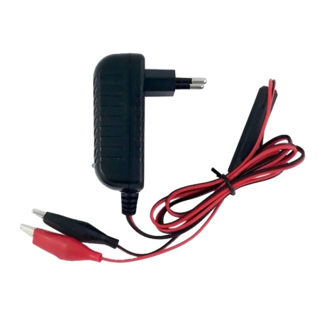 Punjac olovnih akumulatora 12V 1500MAH TNS30W-120150