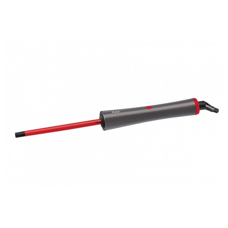 RAF R.0422R STAJLER ZA AFRO LOKNE