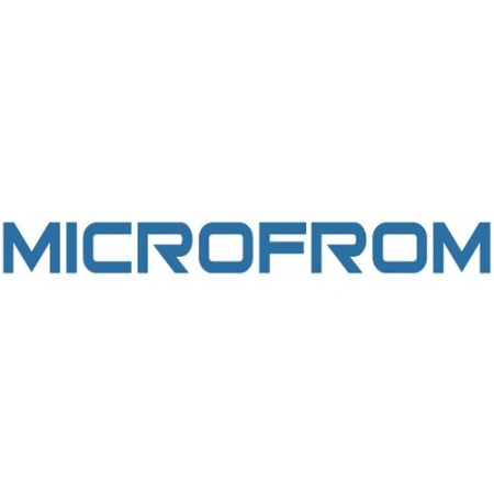 RAM DDR4 MicroFrom 16GB PC3200