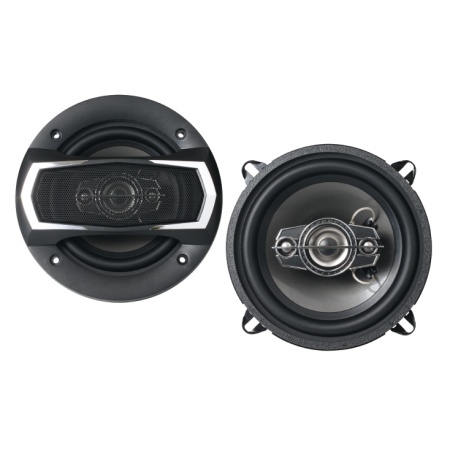 SAL Auto zvučnici 130mm 2x75W - CX 504