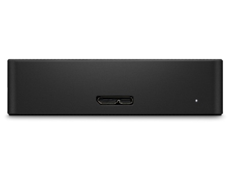 SEAGATE Expansion Portable 1TB 2.5 inča eksterni hard disk STKM1000400