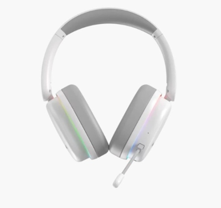 SLUSALICE WIRELESS MONKA ECHO RS HG9070W