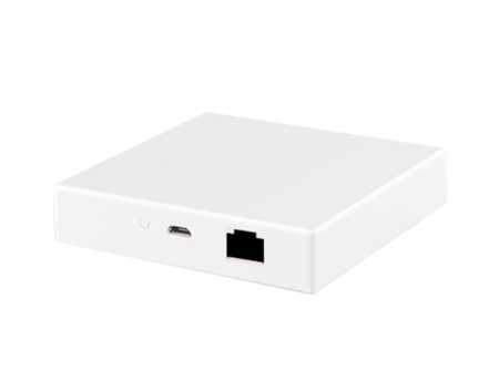 SMART HGW-001 Wired Gateway
