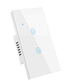 SMART PREKIDAC HSW012