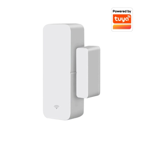 SMART senzor za vrata i prozore, WIFI, Tuya app, WFS-D06