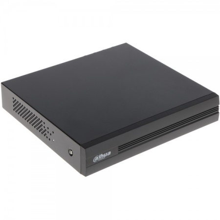 Snimac HD 4ch 2.0MPx Dahua XVR1B04-I