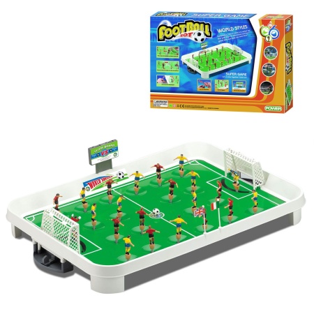 Stoni fudbal 54 cm