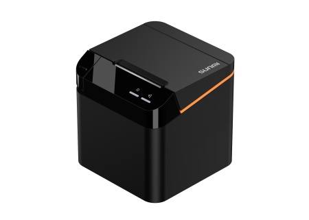 SUNMI Printer NT212 58mm WiFi (C04000067)
