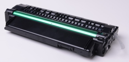 Toner Gembird MLT-D105L zam. kaseta za SAMSUNG ML-1910 2.5k