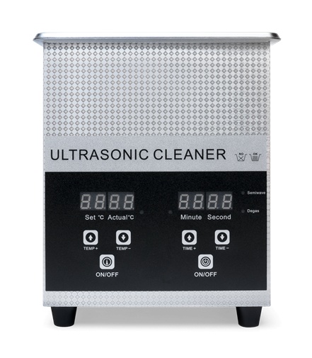 ULTRAZVUCNI CISTAC PHROZEN