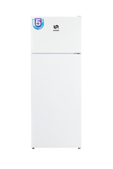 Union Frizider RF-260E komb (RF-260E)