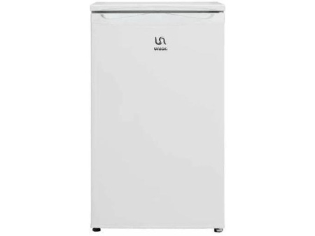 Union Frizider RTT-1002E (RTT-1002E)