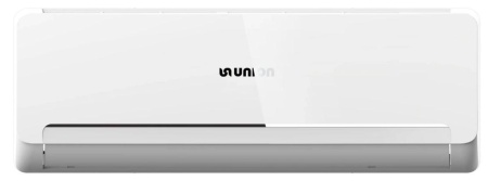 UNION klima Inv 24BTU -25 HB UN-24WJAD3/HB (UN-24WJAD3/HB)