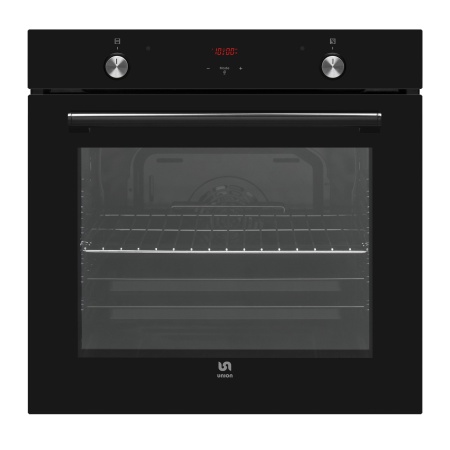 Union Ugr.rerna BOW-7800BL (BOW-7800BL)