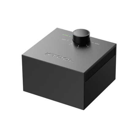 XTOOL AIR ASSIST 2.0