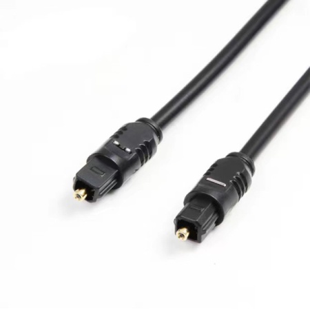 Xwave Optički kabl 1.8m