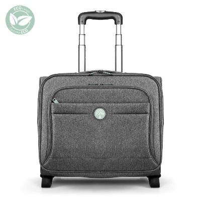 YOSEMITE ECO TROLLEY 15.6/16