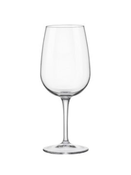 320751 Čaša za vino Inventa Large 50cl 6/1 320751