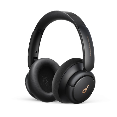 ANKER Soundcore Q30 B2C Pink