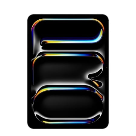 Apple iPad Pro M4 11" Wi-Fi 256GB Crni (Space Black), mvv83hc/a