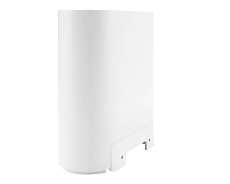 ASUS ExpertWiFi EBM68 (W-1-PK) Wi-Fi 6 Mesh ruter beli
