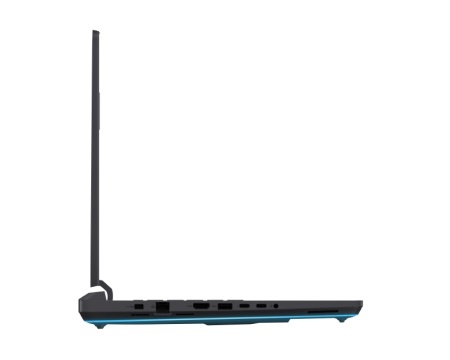 ASUS ROG Strix G16 G615LW-S5031W (16 inča 2.5K, Ultra 9 275HX, 32GB, SSD 2TB, GeForce RTX 5080, Win 11 Home) laptop OUTLET