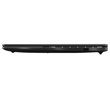 ASUS Vivobook 16 V3607VU-RP330 (16 inča WUXGA, Core 5 210H, 16GB, SSD 512GB, RTX 4050) laptop