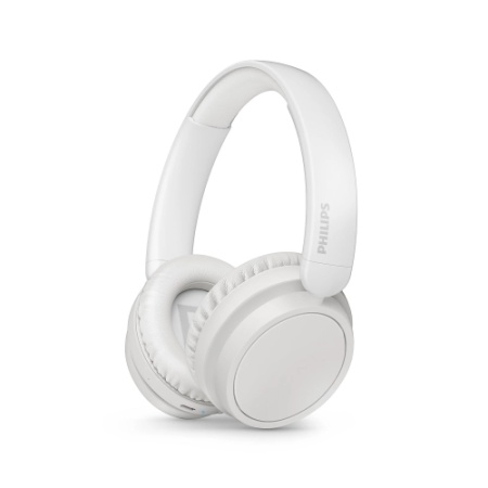 Bluetooth slušalice Philips TAH5209WT/00 bele