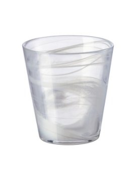 Čaša CAPRI The Moon 37 cl 1/1 140271