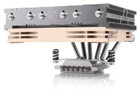 CPU Hladnjak Noctua NH-L12Sx77